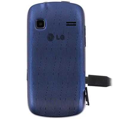 device 3191/1667938.jpg