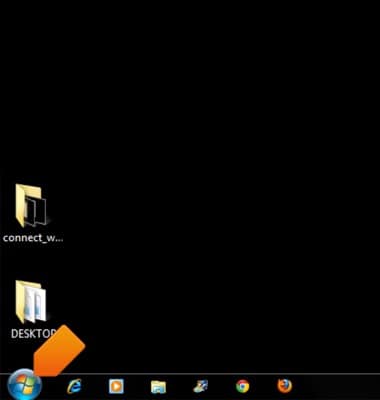 device 3191/1667940.jpg