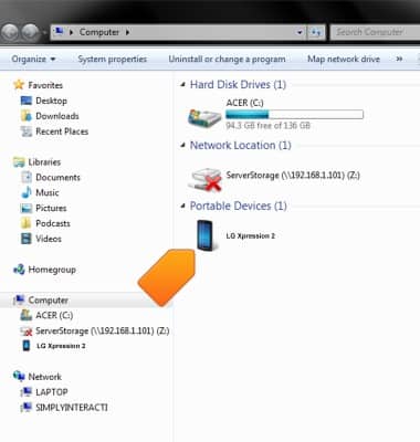 device 3191/1667942.jpg