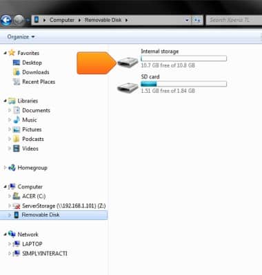device 3191/1667943.jpg