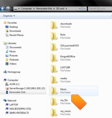 device 3191/1667944.jpg