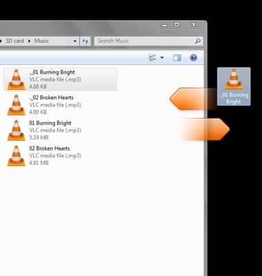 device 3191/1667945.jpg