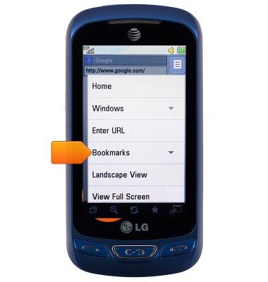 device 3191/1667954.jpg