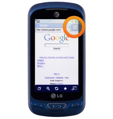 device 3191/1667955.jpg