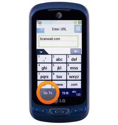 device 3191/1667956.jpg