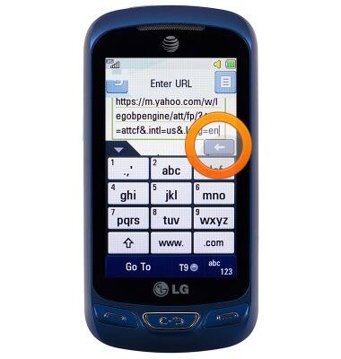 device 3191/1667957.jpg