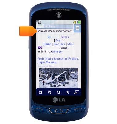 device 3191/1667958.jpg