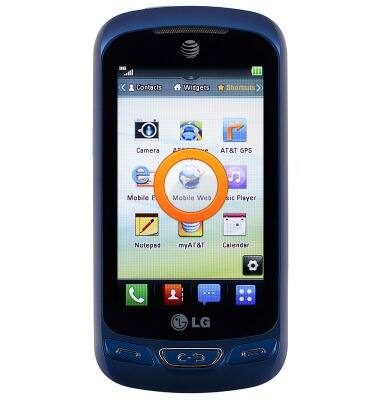 device 3191/1667959.jpg