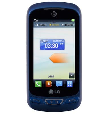 device 3191/1667960.jpg