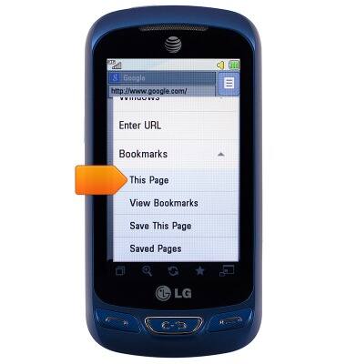 device 3191/1667961.jpg