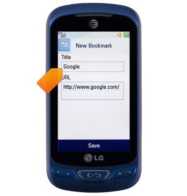 device 3191/1667962.jpg