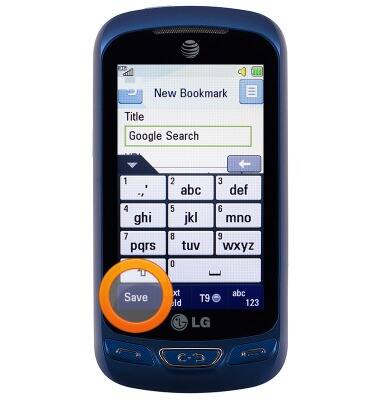 device 3191/1667963.jpg