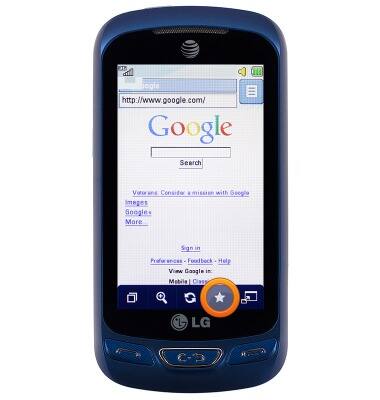 device 3191/1667964.jpg