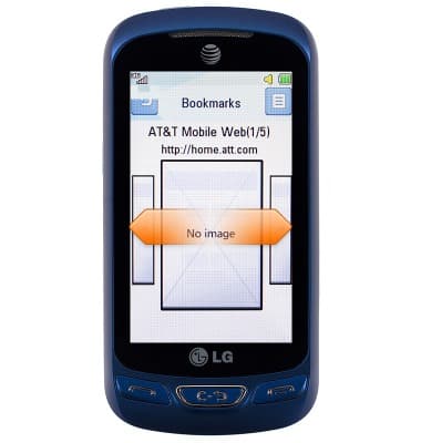 device 3191/1667965.jpg