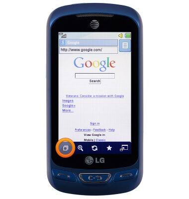 device 3191/1667966.jpg