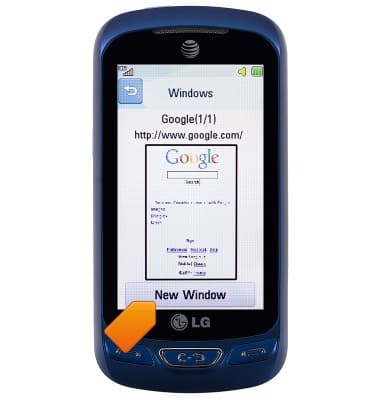 device 3191/1667967.jpg