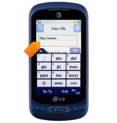 device 3191/1667968.jpg