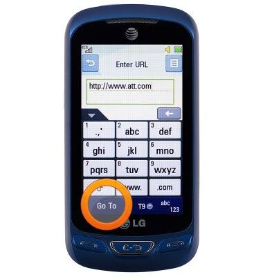 device 3191/1667969.jpg