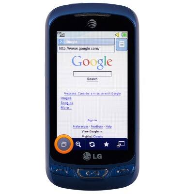 device 3191/1667970.jpg