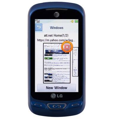 device 3191/1667971.jpg