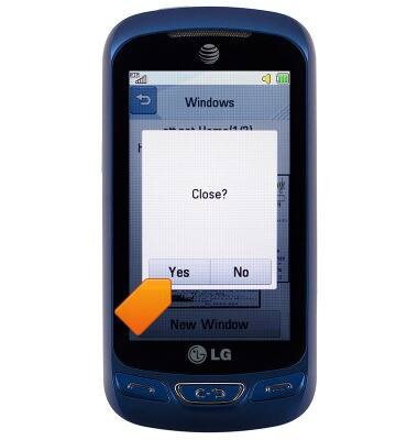 device 3191/1667972.jpg