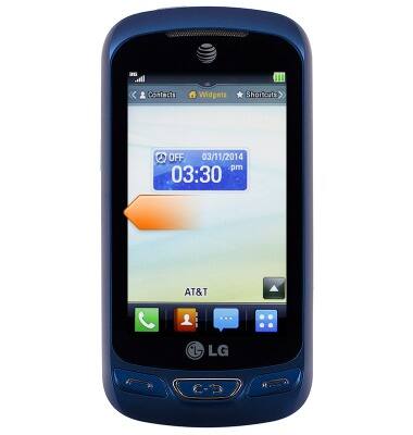 device 3191/1667987.jpg