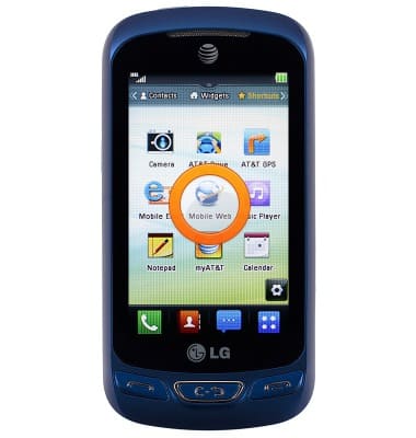 device 3191/1667988.jpg