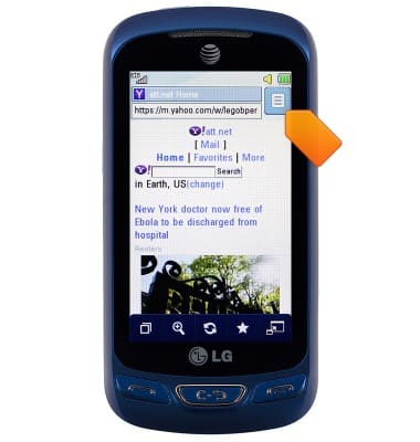 device 3191/1667989.jpg