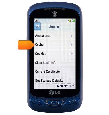 device 3191/1667991.jpg