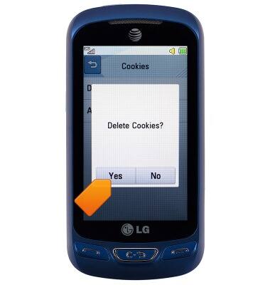 device 3191/1667996.jpg