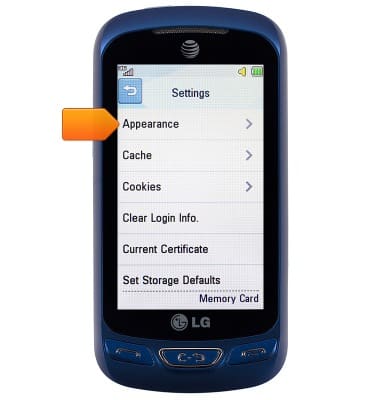 device 3191/1667997.jpg