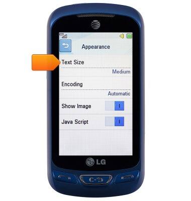 device 3191/1667998.jpg