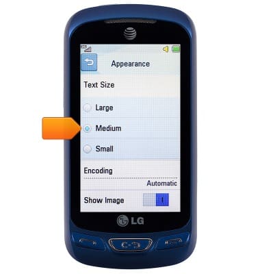 device 3191/1667999.jpg