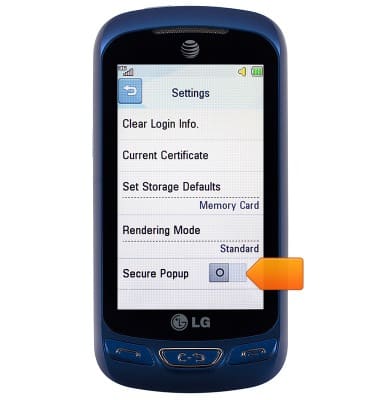 device 3191/1668000.jpg