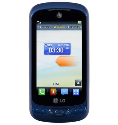 device 3191/1668015.jpg