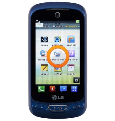 device 3191/1668016.jpg