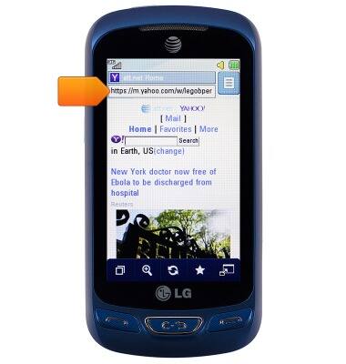 device 3191/1668017.jpg