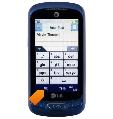 device 3191/1668018.jpg