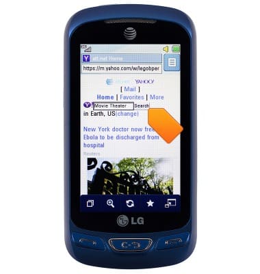 device 3191/1668019.jpg