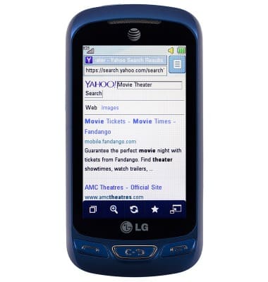 device 3191/1668020.jpg