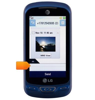 device 3191/1668161.jpg