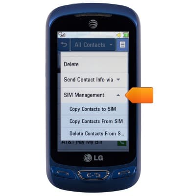 device 3191/1674058.jpg