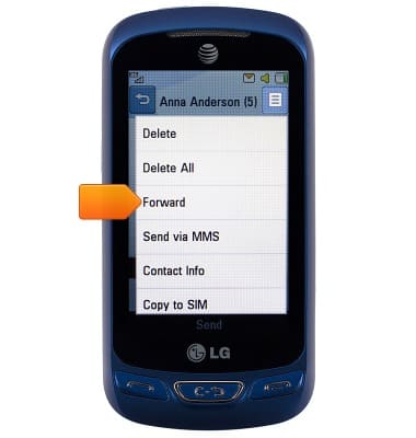 device 3191/1675123.jpg