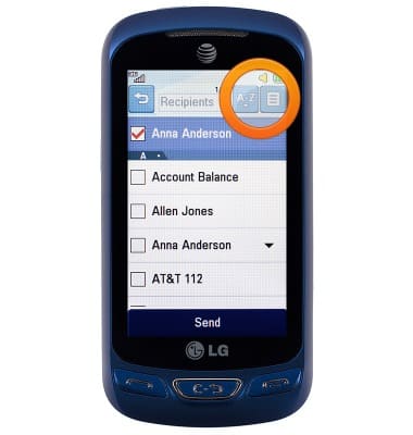 device 3191/1675143.jpg