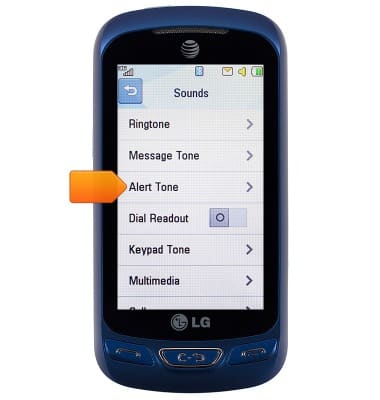 device 3191/1675488.jpg