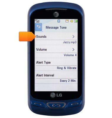 device 3191/1675500.jpg