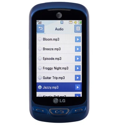 device 3191/1675501.jpg