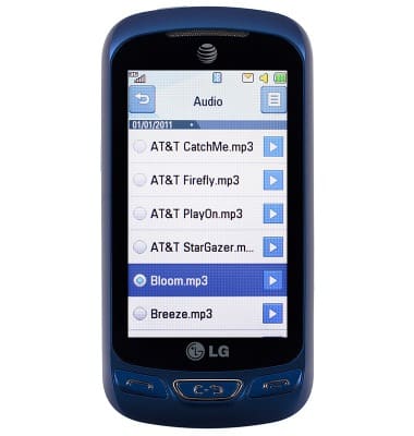 device 3191/1675503.jpg