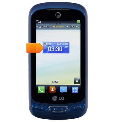 device 3191/1675536.jpg