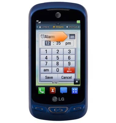 device 3191/1675537.jpg